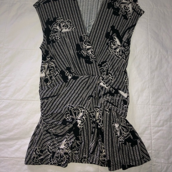 Anthropologie Top - Picture 4 of 7